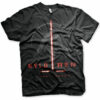 Kylo Ren First Order T-Shirt