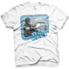 Star Wars 7 – Finn T-Shirt