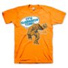 the-thing-its-clobberin-time-t-shirt