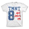 turtles-84-t-shirt