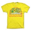 turtles-cowabunga-t-shirt