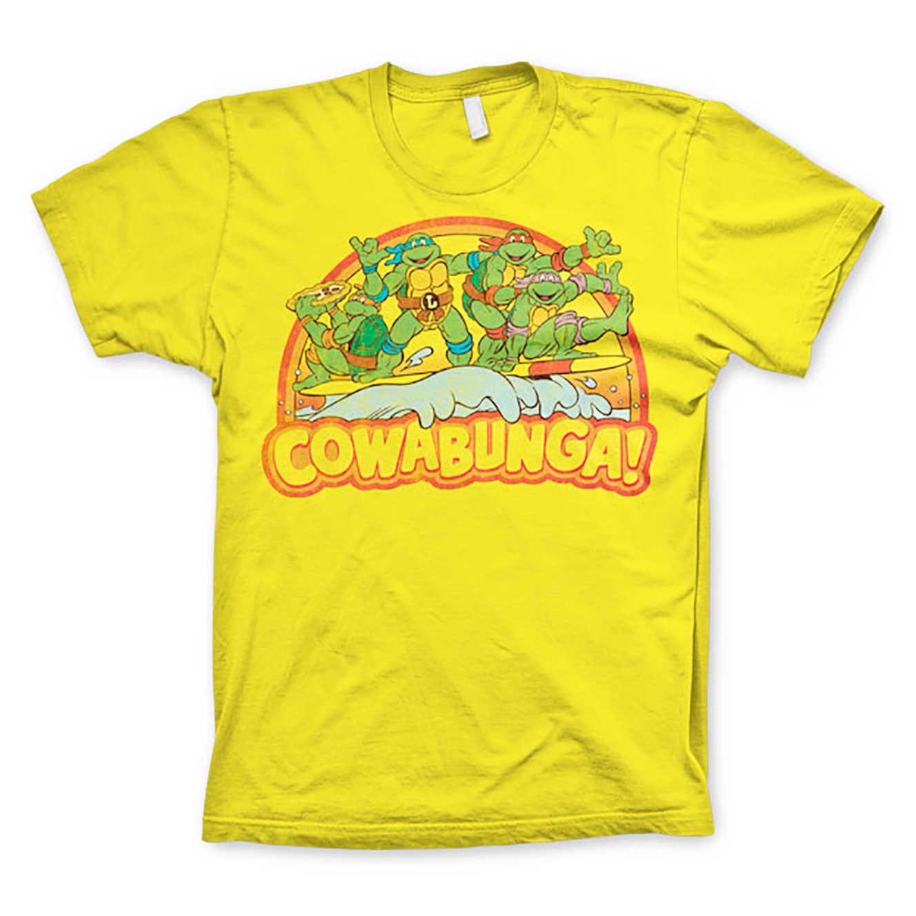 turtles-cowabunga-t-shirt