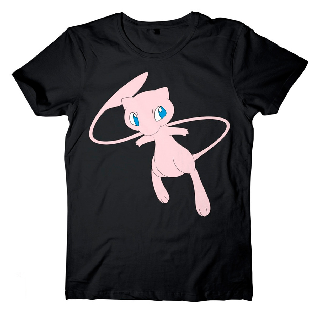 Køb Pokémon Mew | Lynhurtig levering - MASKED™