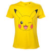 Pichachu T-shirt