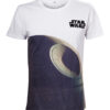 star-wars—death-star-t-shirt