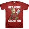 Guardians-Of-The-Galaxy-Get-Your-Groot-On-T-Shirt