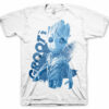 Guardians-Of-The Galaxy-I-Am-Groot-T-Shirt
