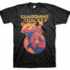 Guardians-Of-The-Galaxy-Rocket-&-Groot-T-Shirt