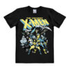 Sort The Uncanny X-Men T-shirt