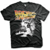 bttf