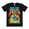 Doctor Strange T-shirt