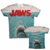 Jaws4