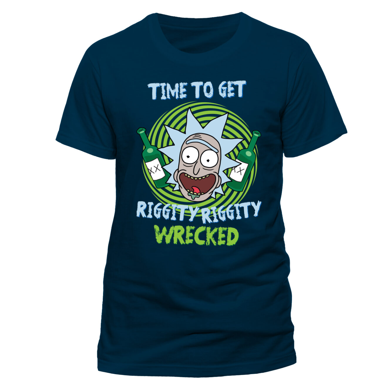 PE15580TSC-Rick&Morty-RiggityRiggityWrecked