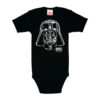star-wars-darth-vader-portrait-logoshirt-romper-black
