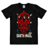 darth-maul-star-wars-t-shirty-vintage-tee-schwarz-logoshirt-a