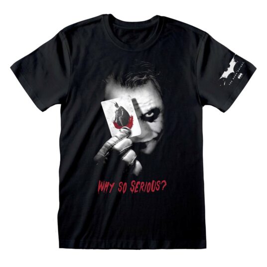 the-dark-knight-why-so-serioust-t-shirt