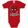 marvel-comics-spider-man-mask-superhelden-baby-body-logoshirt-rot