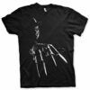PE17478TSB-NightmareOnElmStreet-FreshMeatWhatARush
