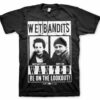 Alene_hjemme_the-wet_bandits_t-shirt