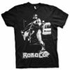 robocop-t-shirt-masked
