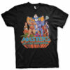 He-man-masters-of-the-universe-t-shirt-masked