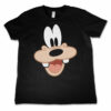 fedtmule-t-shirt-til-born