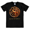 game-of-thrones-targaryen-dragon-t-shirt