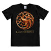game-of-thrones-targaryen-dragon-t-shirt
