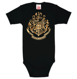 Sort Hogwarts Baby Body