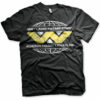 aliens-wayland-yutani-corporation-t-shirt