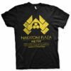 die-hard-nakatomi-plaza-t-shirt