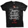 die-hard-yippee-ki-yay-motherfucker-t-shirt