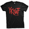 die-hard-ykymf-t-shirt