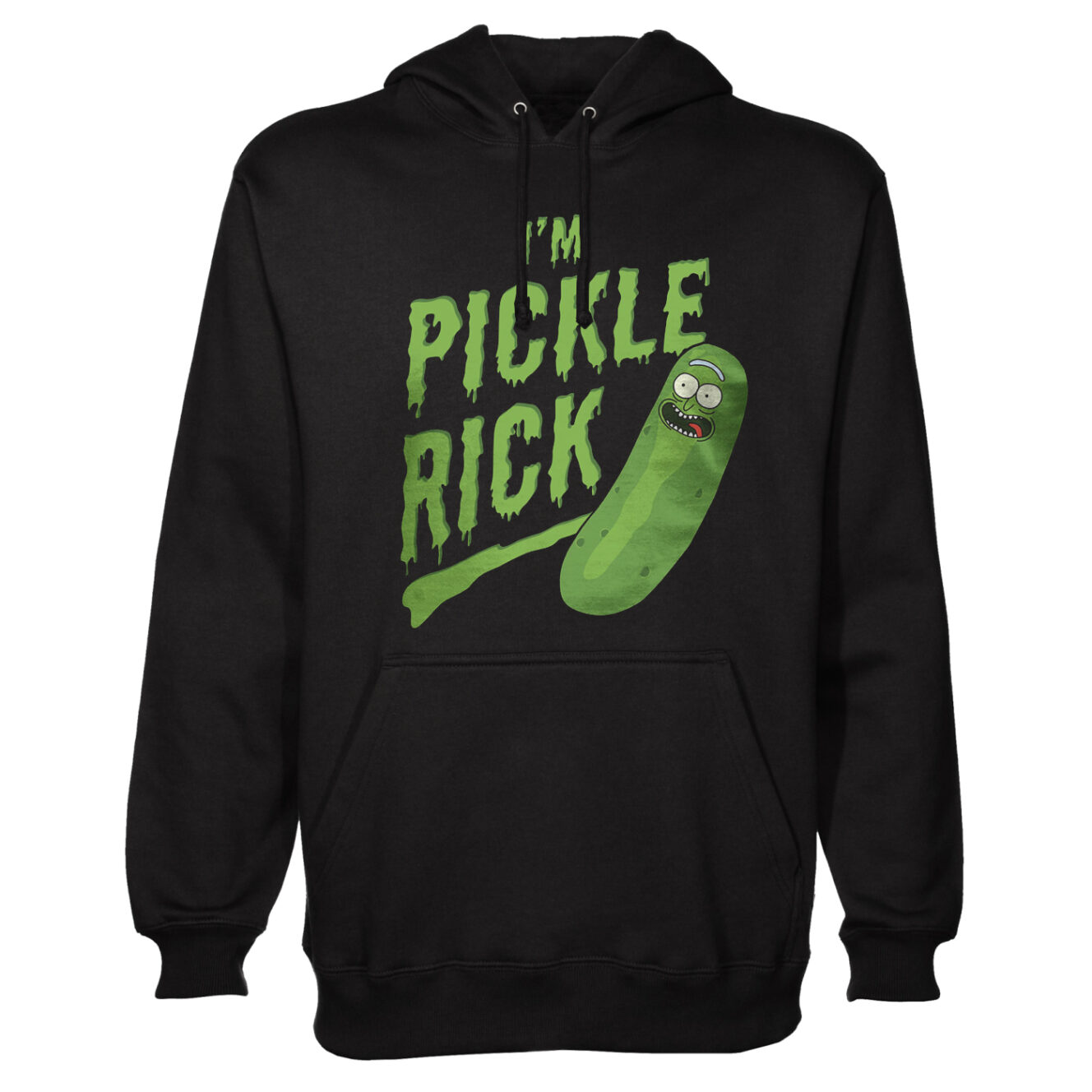 rick-and-morty-pickle-rick-hoodie