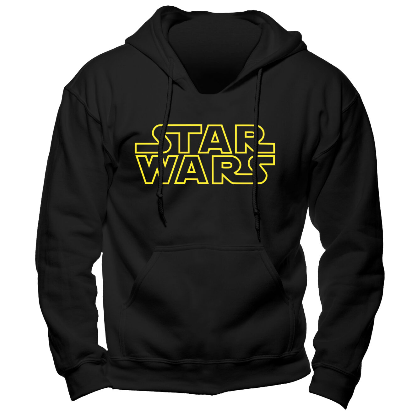 star-wars-logo-hoodie