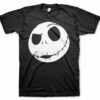 the-nightmare-before-christmas-jack-skellington-t-shirt