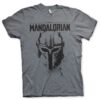 the-mandalorian-helmet-t-shirt