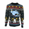 aladdin-julesweater