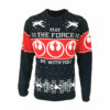 star-wars-julesweater