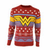 wonder-woman-julesweater