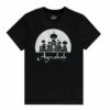 aladdin-agrabah-t-shirt