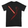 darth-vader-lightsaber-t-shirt