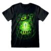 ghostbusters-dan-mumford-t-shirt