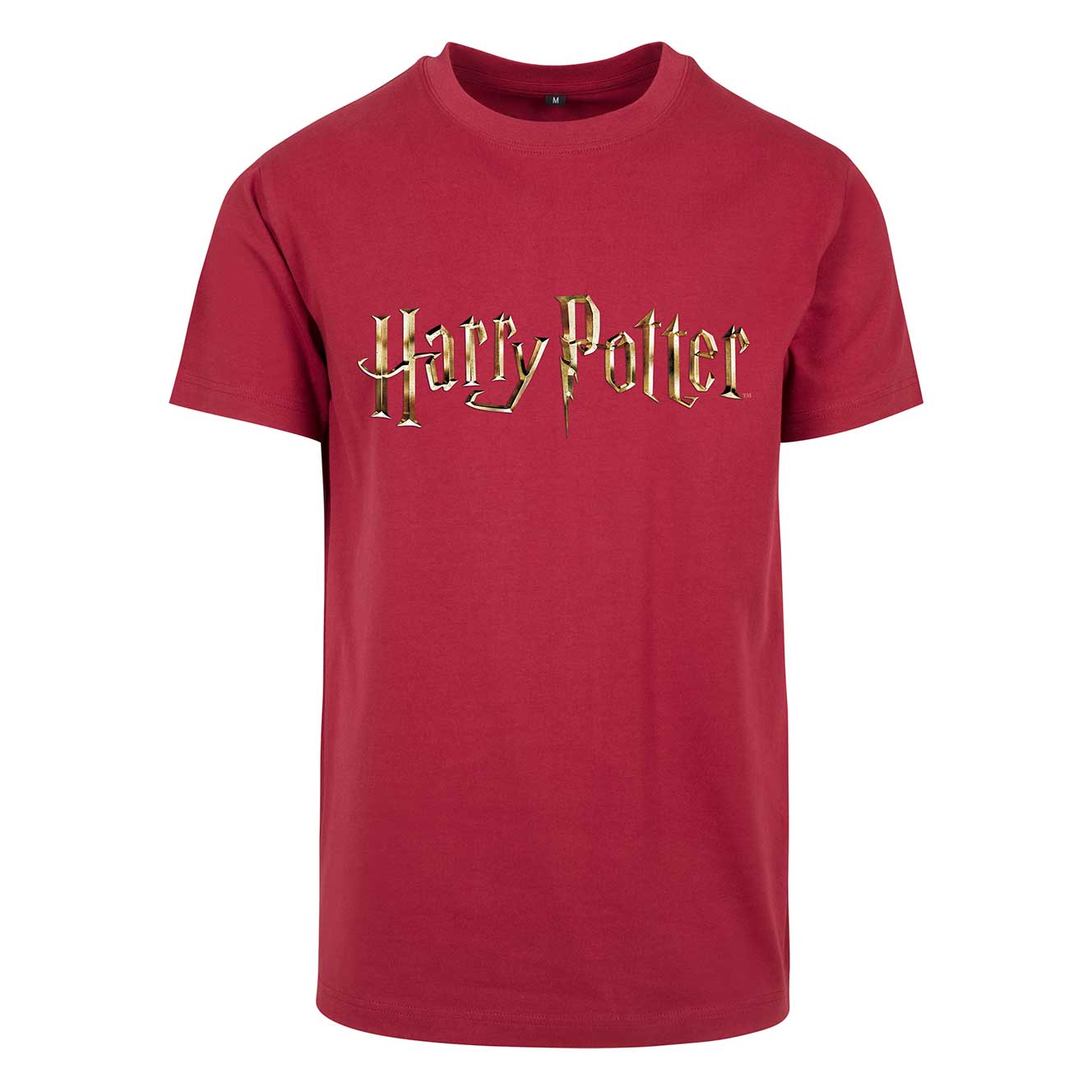 harry-potter-logo-t-shirt