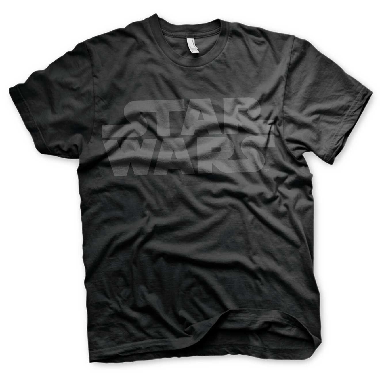 star-wars-black-logo-t-shirt