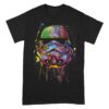 stormtrooper-paint-t-shirt