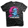 stormtrooper-t-shirt