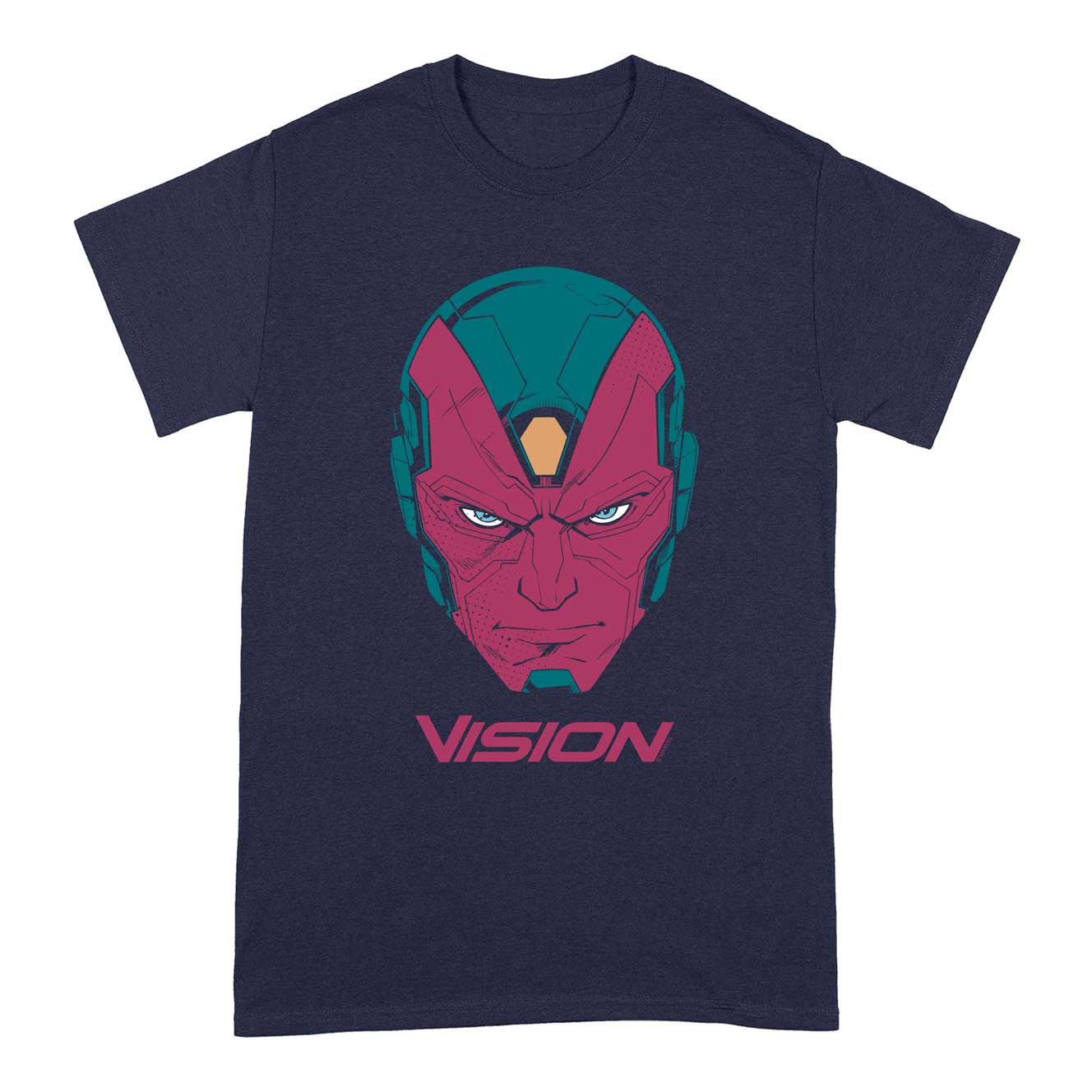vision-t-shirt