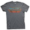 masters-of-the-universe-logo-t-shirt