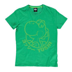 yoshi-t-shirt